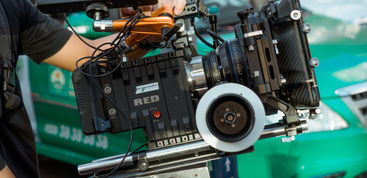 三招讓企業(yè)宣傳片的鏡頭成經(jīng)典