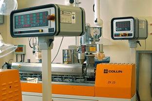 中國(guó)食品機(jī)械公司與計(jì)算機(jī)及辦公設(shè)備維修行業(yè)概覽